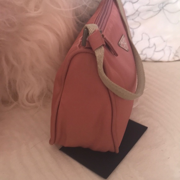 SOLD🌸PRADA 🌸 SORRY TOO LATE. SOLD - Picture 4 of 15